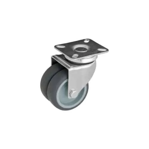 Rola dubla LDA/AVG Rola dubla LDA/AVG